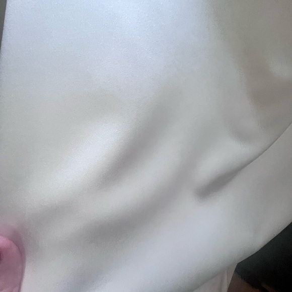 Favorite Daughter The Don’t Overthink It Dress - Picture 12 of 13